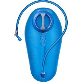 Camelbak Depósito Crux™ 3 L