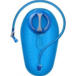 Camelbak Bolsa De Hidratación - Depósito Crux™ 2 L