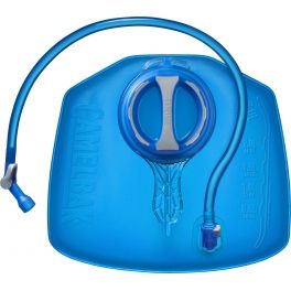 Camelbak Depósito Lumbar Crux™ 3 L