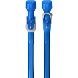 Camelbak Válvula On/off Crux