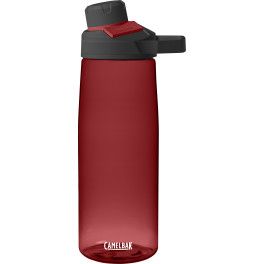 Camelbak Chute Mag Bottle ¾ Cardenal