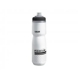 Camelbak Podium Big Chill 2019 White/black 0.7l