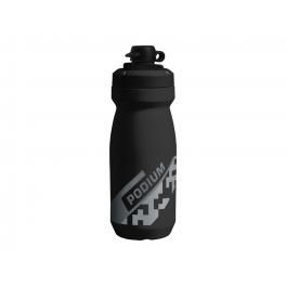 Camelbak Podium Dirt Series 2019 Black 0.6l