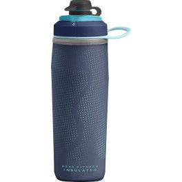 Camelbak Peak Chill 17 ½ Azul Marino