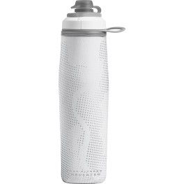 Camelbak Peak Chill 25 ¾ Plata Blanca