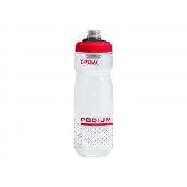 Camelbak Podium 2019 Fiery Red 0.6l