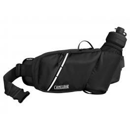 Camelbak Podium Flow Belt Black 0.6l