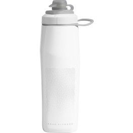 Camelbak Peak 25 ¾ Plata Blanca