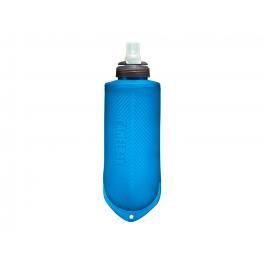 Camelbak Quick Stow Flask 0.5l