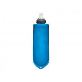 Camelbak Quick Stow Flask 0.6l