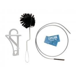 Camelbak Crux Cleaning Kit