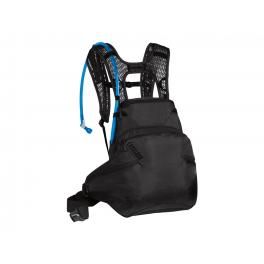 Camelbak Skyline Lr 10 2020 Black 3l