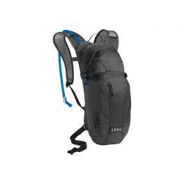 Camelbak Lobo Mochila Hidratación 2020 Black 3l