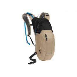 Camelbak Lobo 2020 Kelp/black 3l