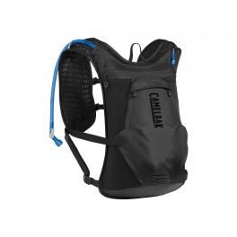 Camelbak Chase 8 Vest 2020 Black 2l