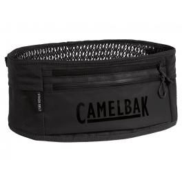 Camelbak Stash Belt 2020 Black M