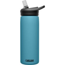 Camelbak Eddy+ Bottle Vacuum Inox 06 Larkspur