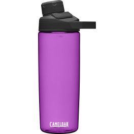 Camelbak Chute Mag Bottle 06 Lupine