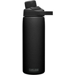 Camelbak Chute Mag Insulated 2021 Black 570ml