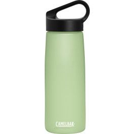 Camelbak Pivot Bottle 25 ¾ Leaf