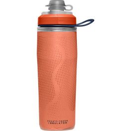 Camelbak Peak Chill 17 ½ Koi / Azul Marino