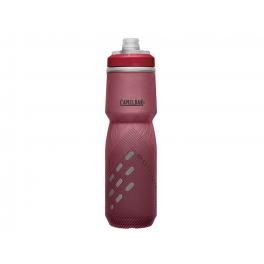 Camelbak Podium Big Chill 2020 Burgundy Perforated 0.7l