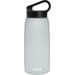 Camelbak Pivot Bottle 32 1 Cloud