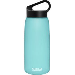 Camelbak Pivot Bottle 32 1 Ice