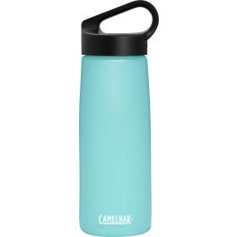 Camelbak Pivot Bottle 25 ¾ Ice