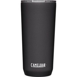 Camelbak Trumbler 20 06 Vaso Alto Negro