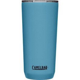 Camelbak Trumbler 20 06 Vaso Alto Larkspur