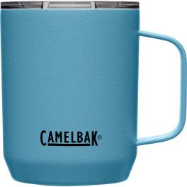 Camelbak Camp Mug 12 035 Taza Larkspur