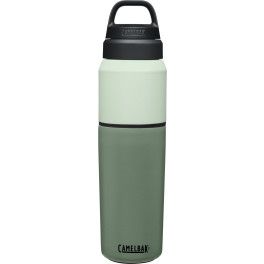 Camelbak Multibev Sst Vacuum Insulated 065-047 Musgo / Menta