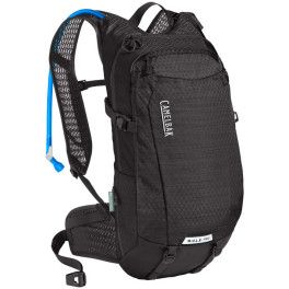 Camelbak Mule Pro 14 2021 Black 3l