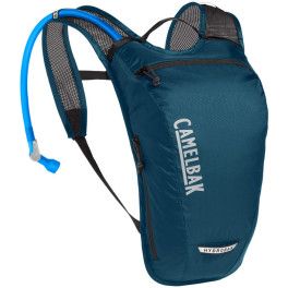 Camelbak Hydrobak Light 2021 Gibraltar Navy/black 1.5l