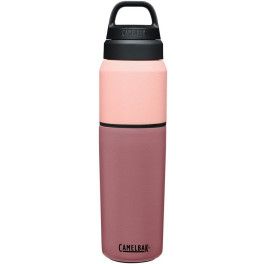 Camelbak Multibev Vac.ins. 065-047 L Rosa De Terracota/rosa De Camelia