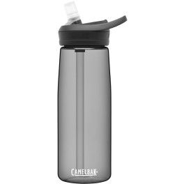 Camelbak Botella Camelback Eddy Caracola 750 Ml