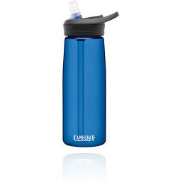 Camelbak Botella Camelback Eddy Oxford 750 Ml