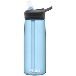 Camelbak Botella Camelback Eddy True Clear 750 Ml