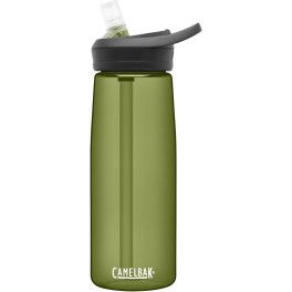 Camelbak Botella Camelback Eddy Sulphur 750 Ml con Ofertas en Carrefour