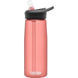 Camelbak Eddy+ Rnw Bottle ¾ L Rosa