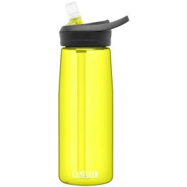 Camelbak Botella Camelback Eddy Sulphur 750 Ml