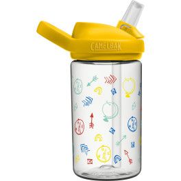 Camelbak Eddy+ Kids 14 04 Let\'s Explore