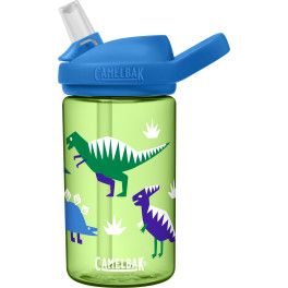 Camelbak Eddy+ Kids 14 04 Hip Dinos