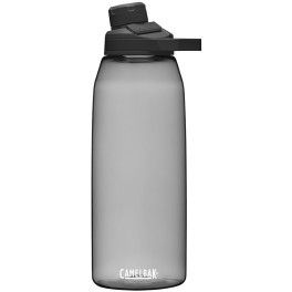 Camelbak Chute Mag Caracola 1500 Ml