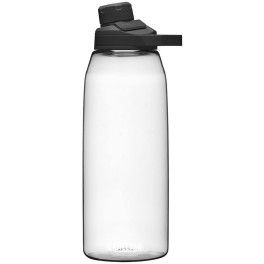 Camelbak Chute Mag Clear 1500 Ml