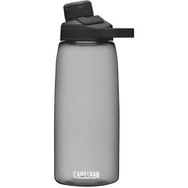 Camelbak Chute Mag Caracola 1000 Ml