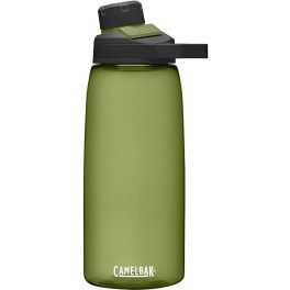 Camelbak Chute Mag Oliva 1000 Ml