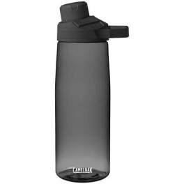 Camelbak Chute Mag 2021 Charcoal 710ml