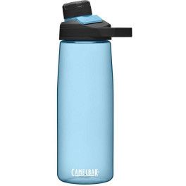 Camelbak Chute Mag 2021 True Blue 710ml